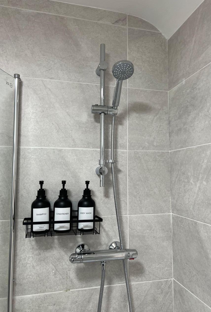 Screenshot 2024-12-10 150224.png