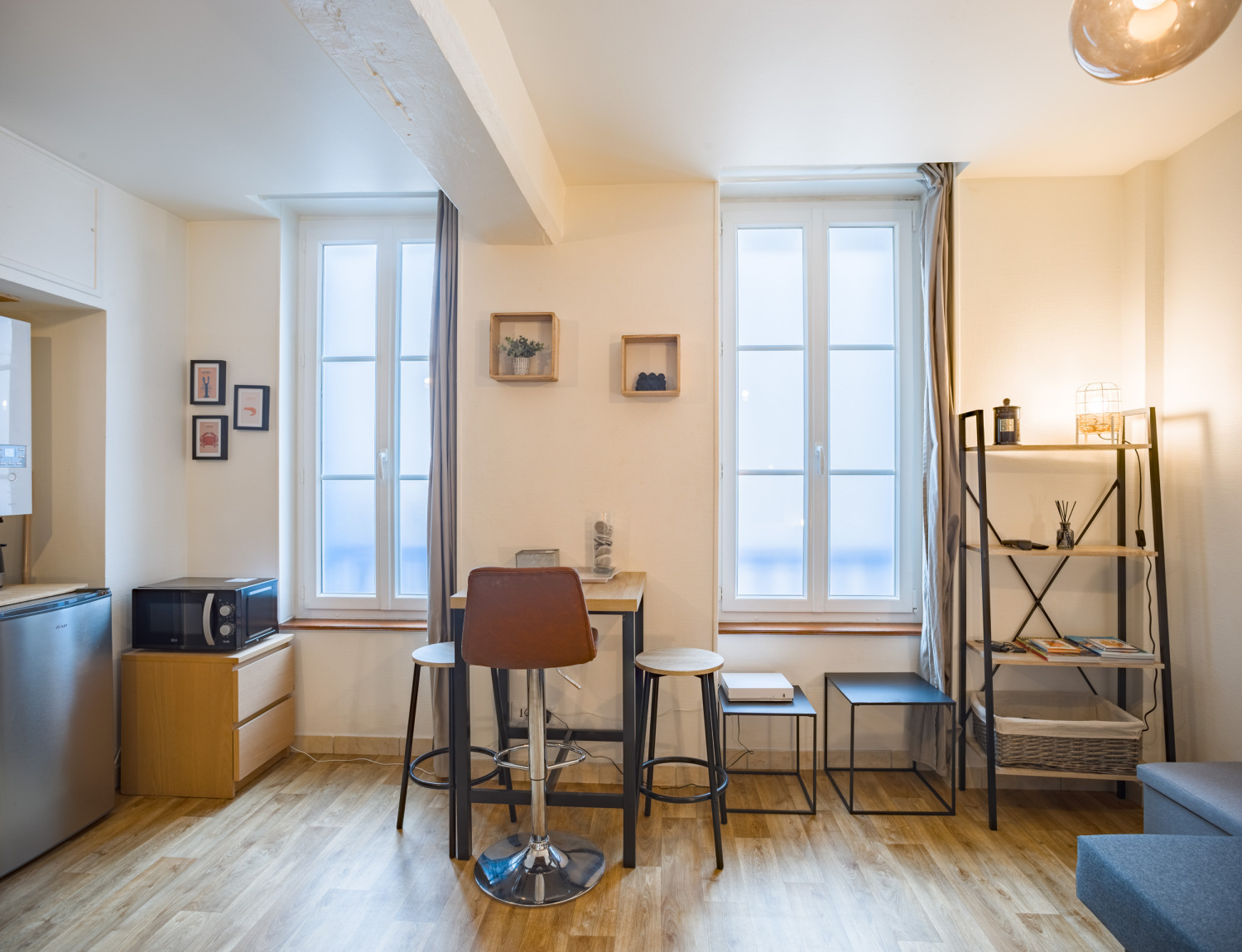 BW7A9788-Panorama HDR.jpg