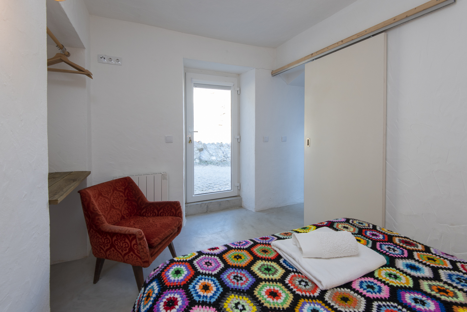 Casa da Encosta-59.jpg