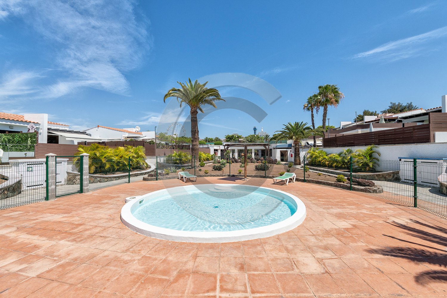 Colorado Golf (32) copia.jpg