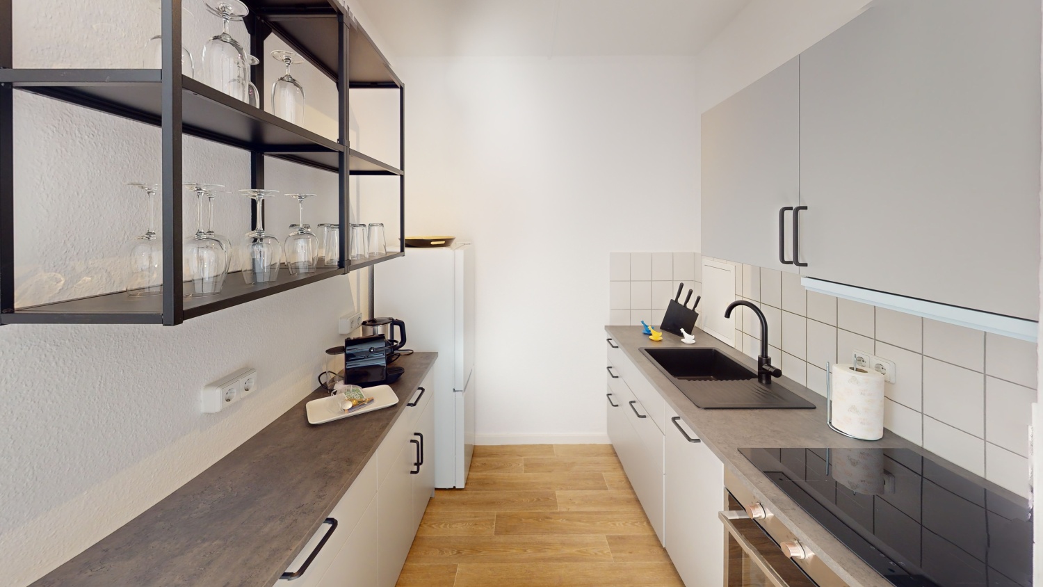 Johannes-Dick-Str. 41 Küche (1).jpg