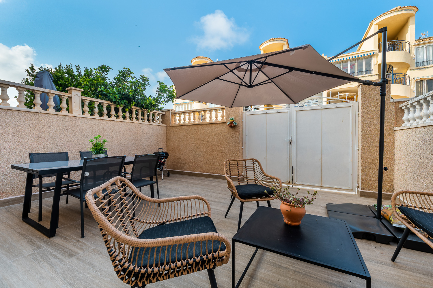 Royal Park Rose 89A (19).jpg