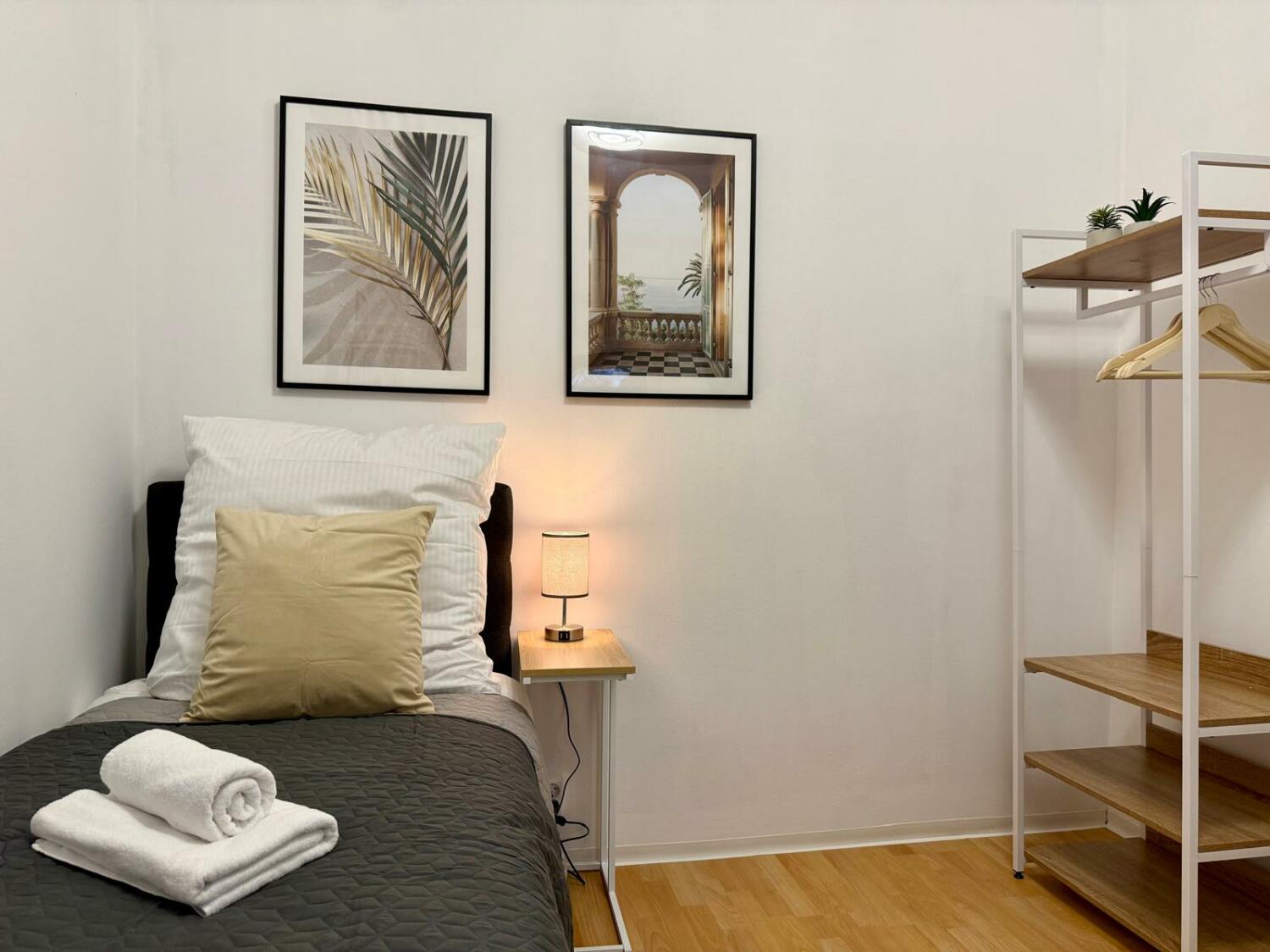 PHOTO-2024-12-16-15-16-52 (12).jpg