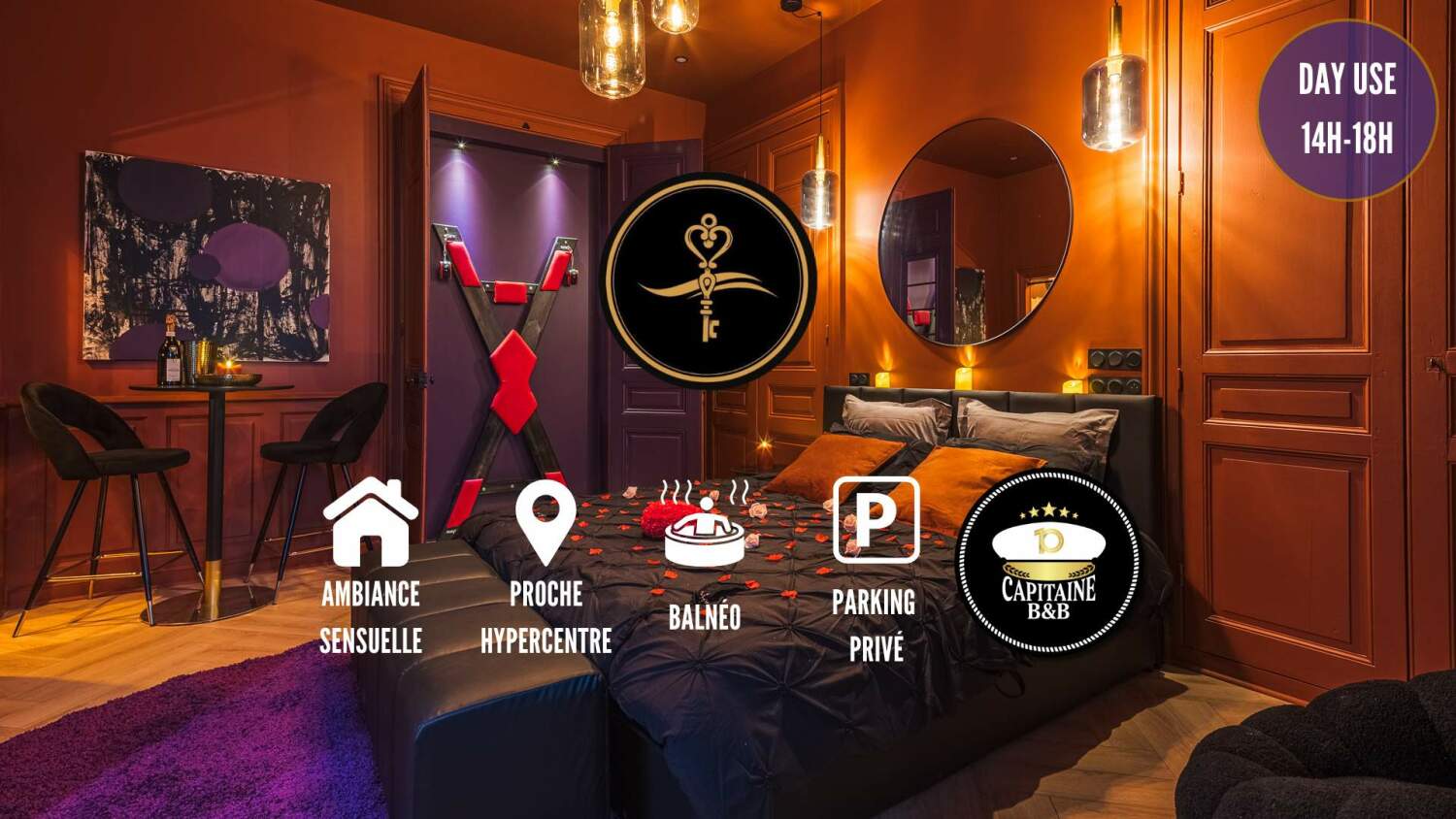 cle des sens journée.jpg