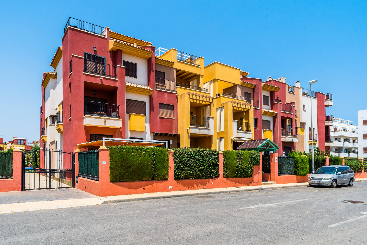 Royal Park Spa & Resort Nº95 (40).jpg