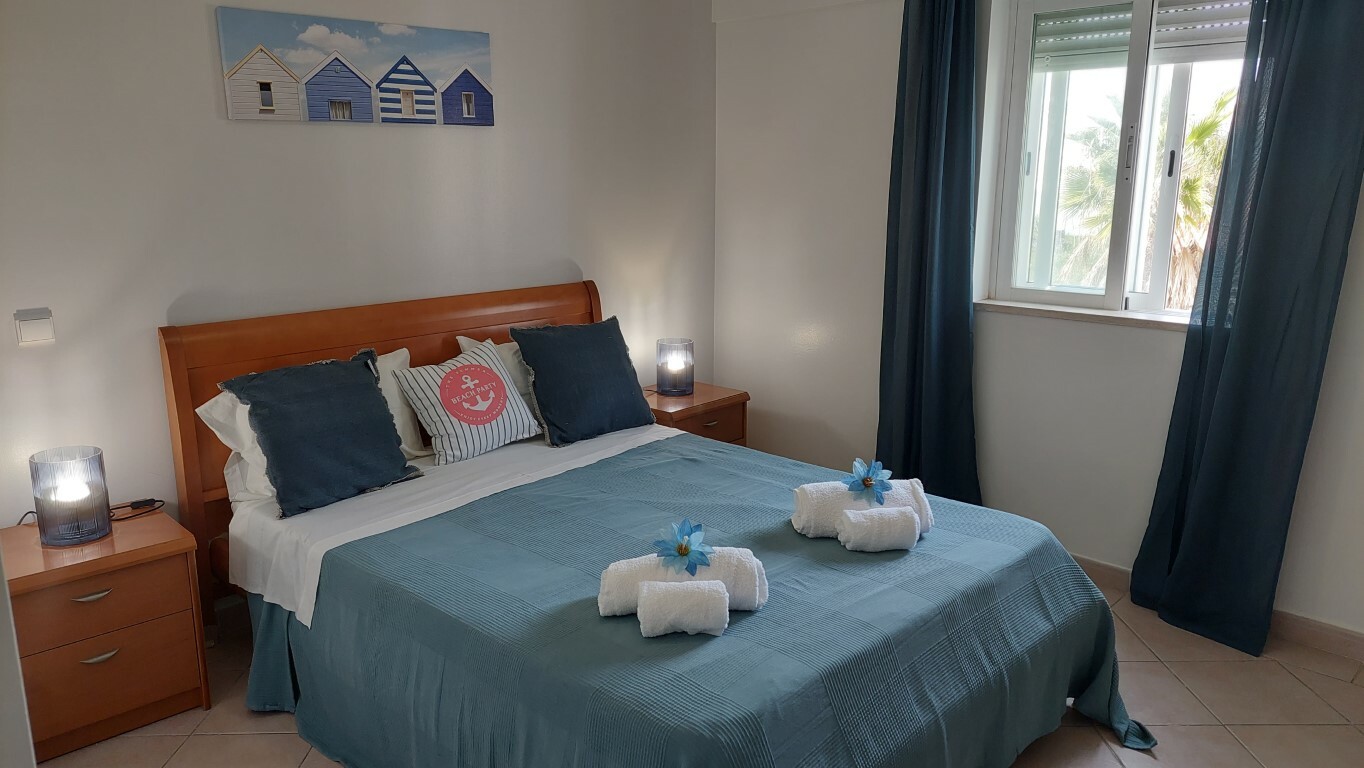 20220212_152246 (Medium).jpg