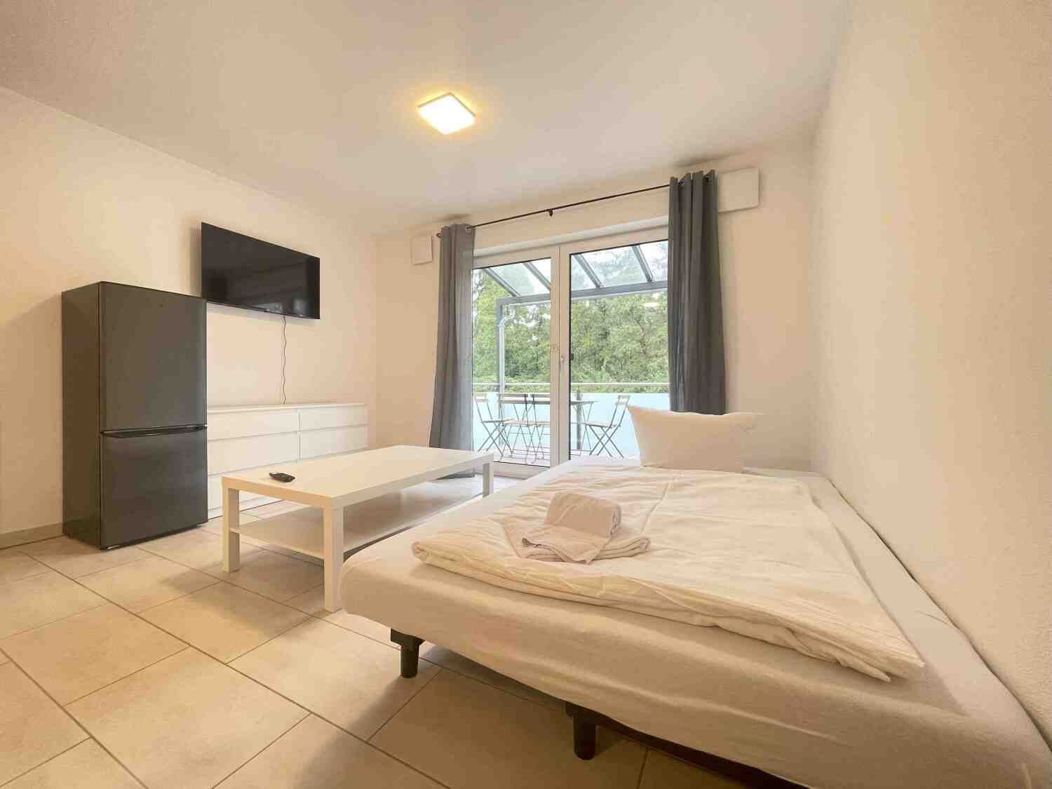 MAX115_ Industriestraße 25b, 93142 Maxhütte-Haidhof (3).jpg