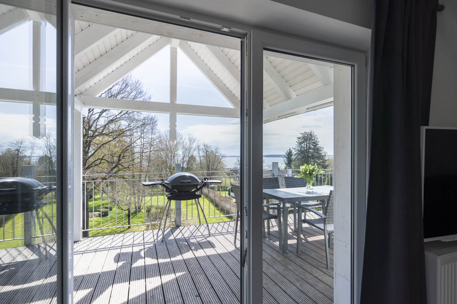 Nautic_Ausguck FotoFinjaPetersen 41.jpg