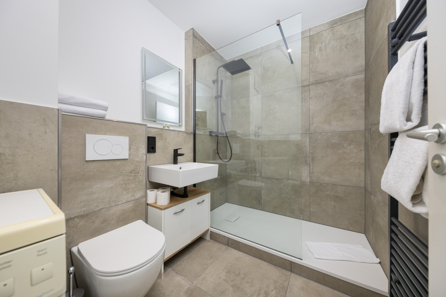 Veteranenstr. 10c-21.jpg