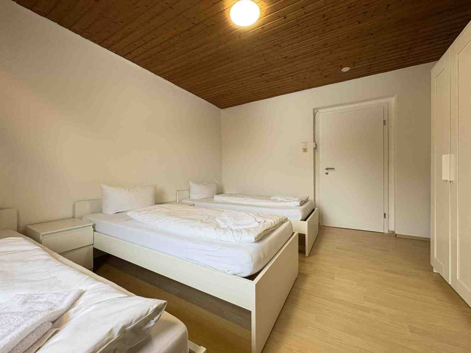 TEU101_ Ziegelholz 8, 93158 Teublitz (6).jpg