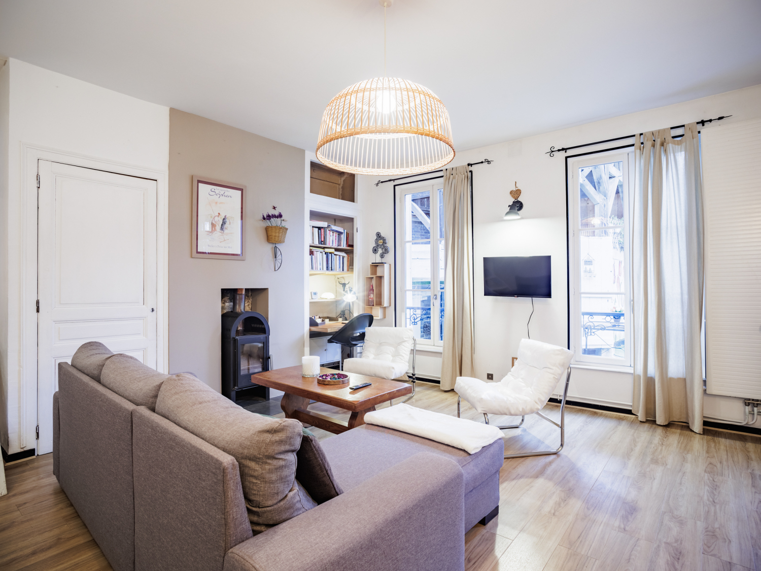 BW7A0131-Panorama HDR.jpg