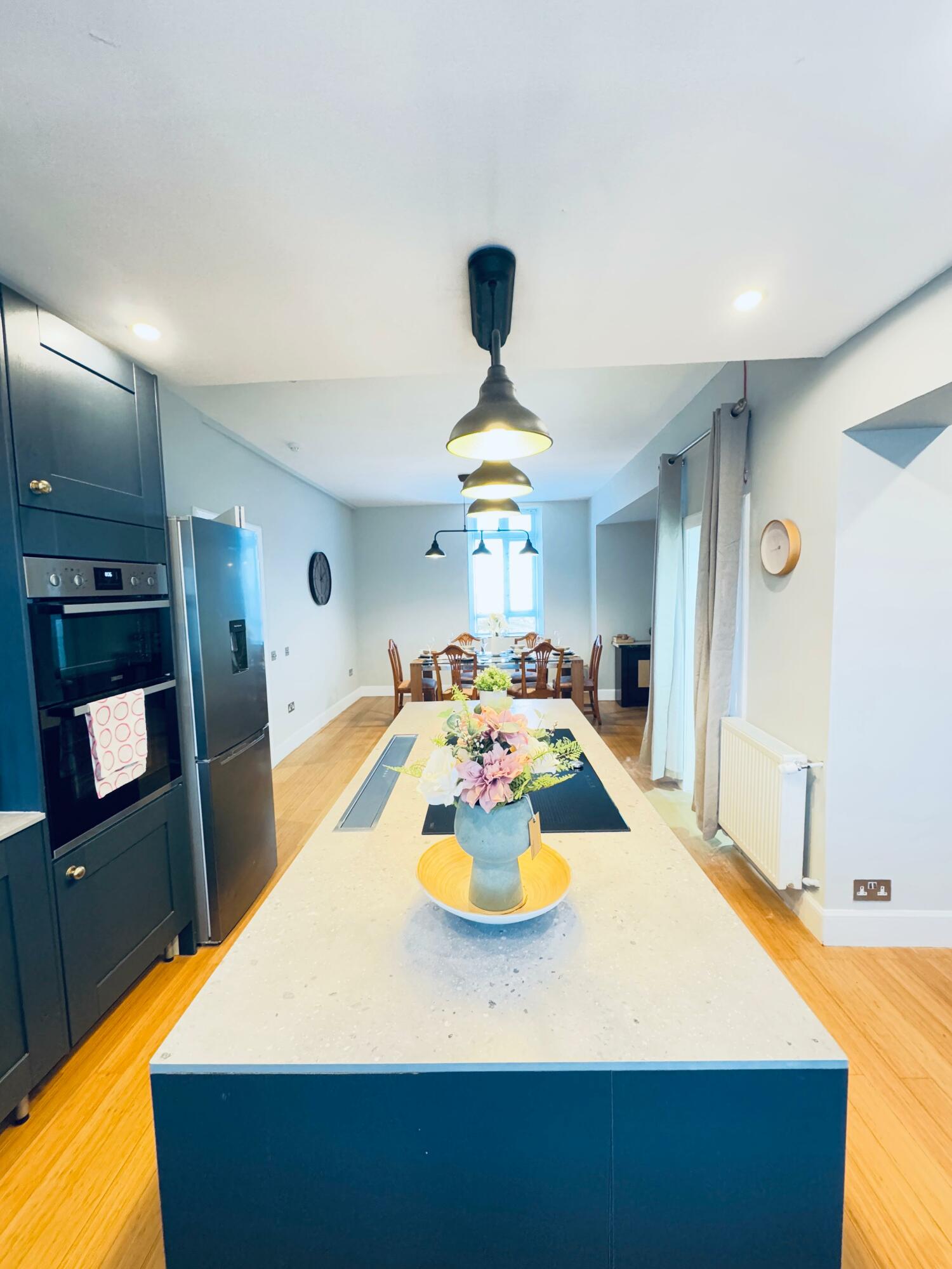 WhatsApp Image 2025-02-11 at 14.21.00_ac729df7.jpg