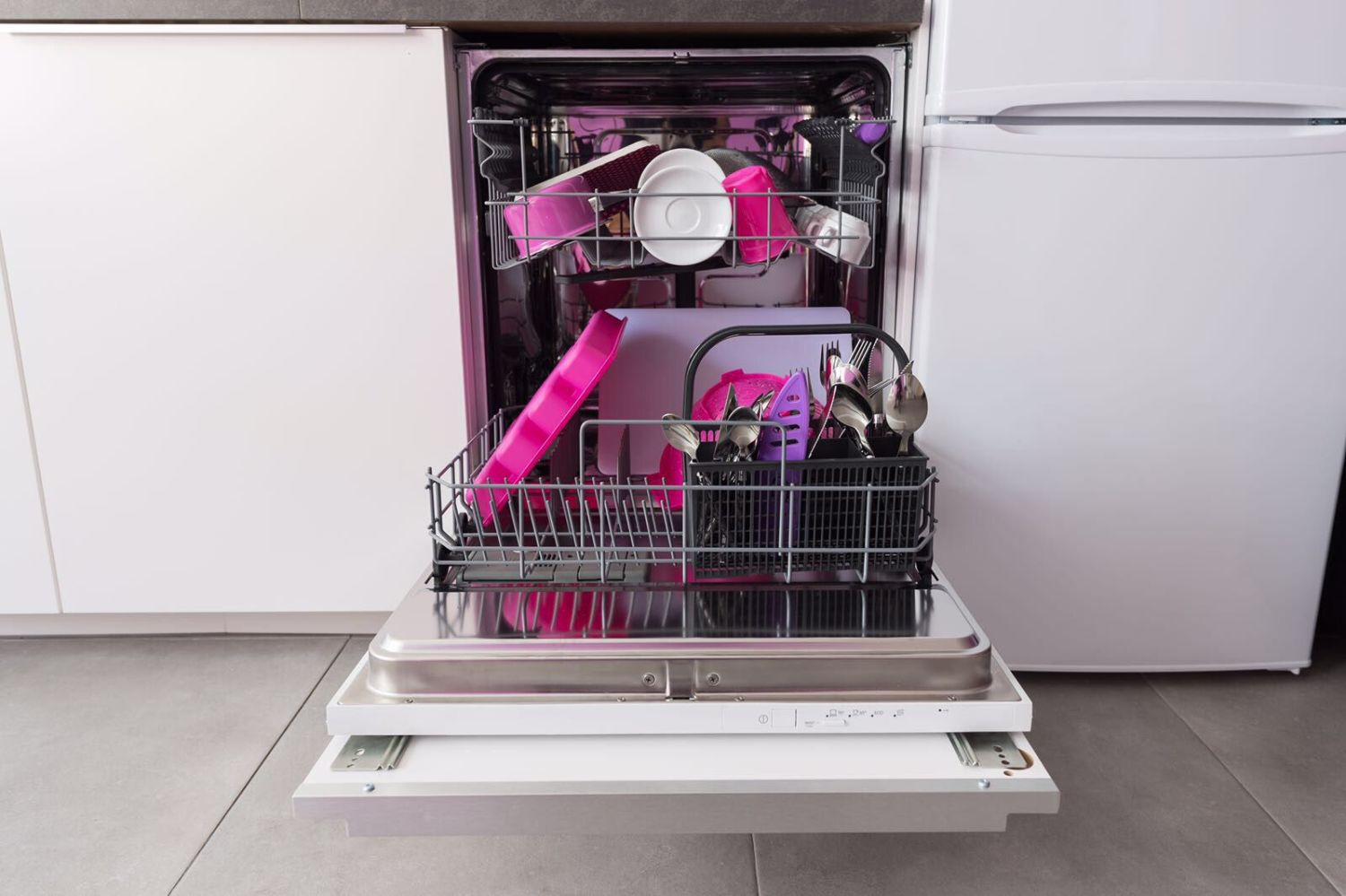 WhatsApp Image 2021-03-25 at 20.46.17.jpeg