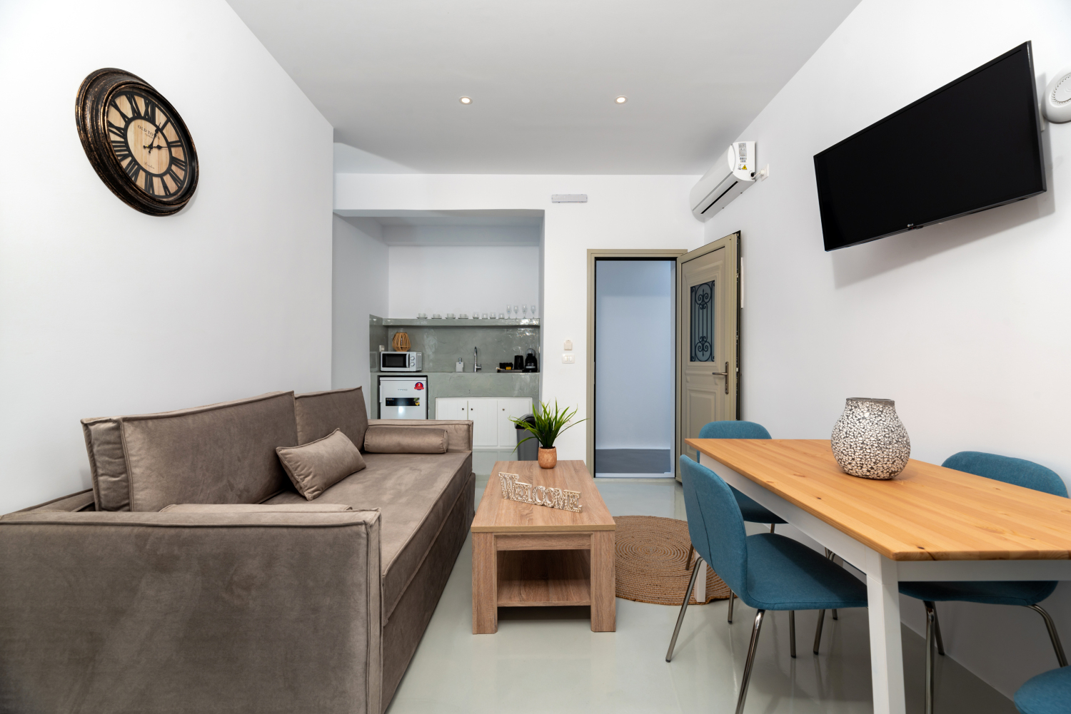 Thanos Rivios Photography (74).jpg