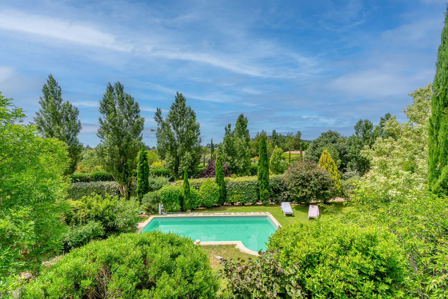 20220530_Louis_19 Chemin de la Carraire, 84360 Lauris-24.jpg