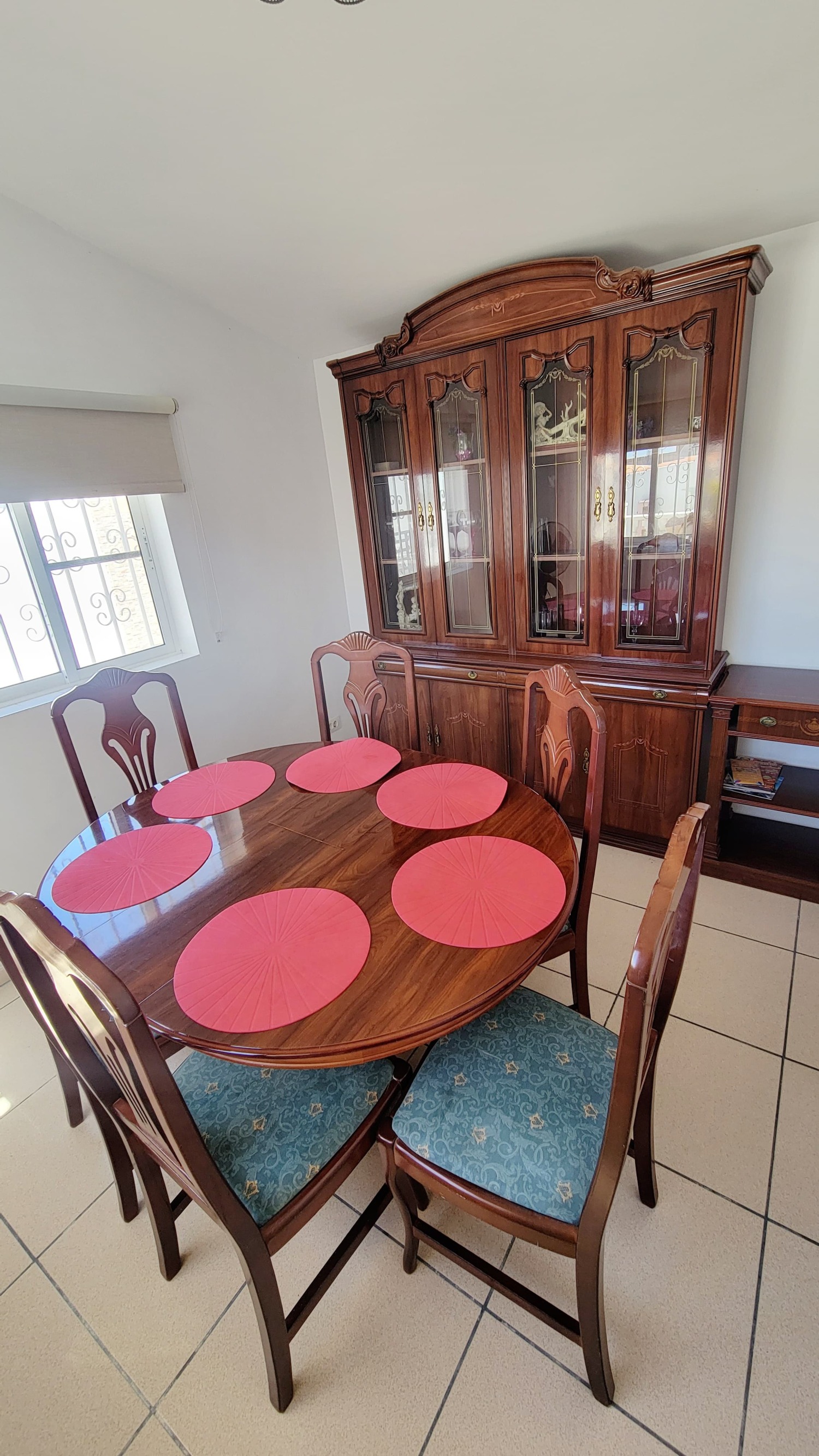 WhatsApp Image 2024-04-10 at 08.57.01 (4).jpeg