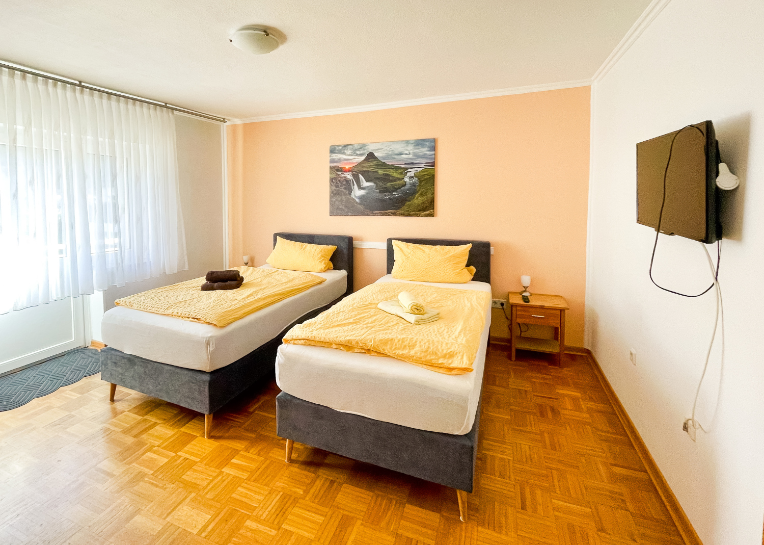 FullSizeRender 2.jpeg