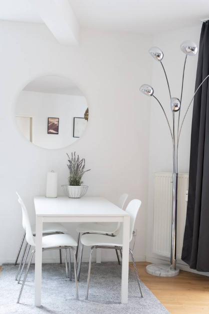 Screenshot 2026-01-30 121458.png