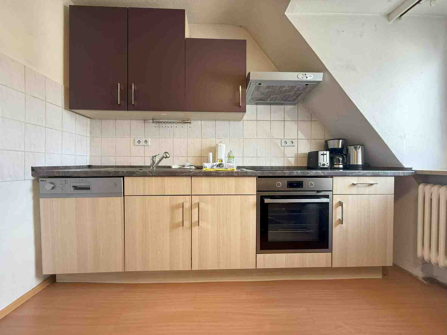 SWF123_ Amberger Straße 5, 92521 Schwarzenfeld (1).jpg