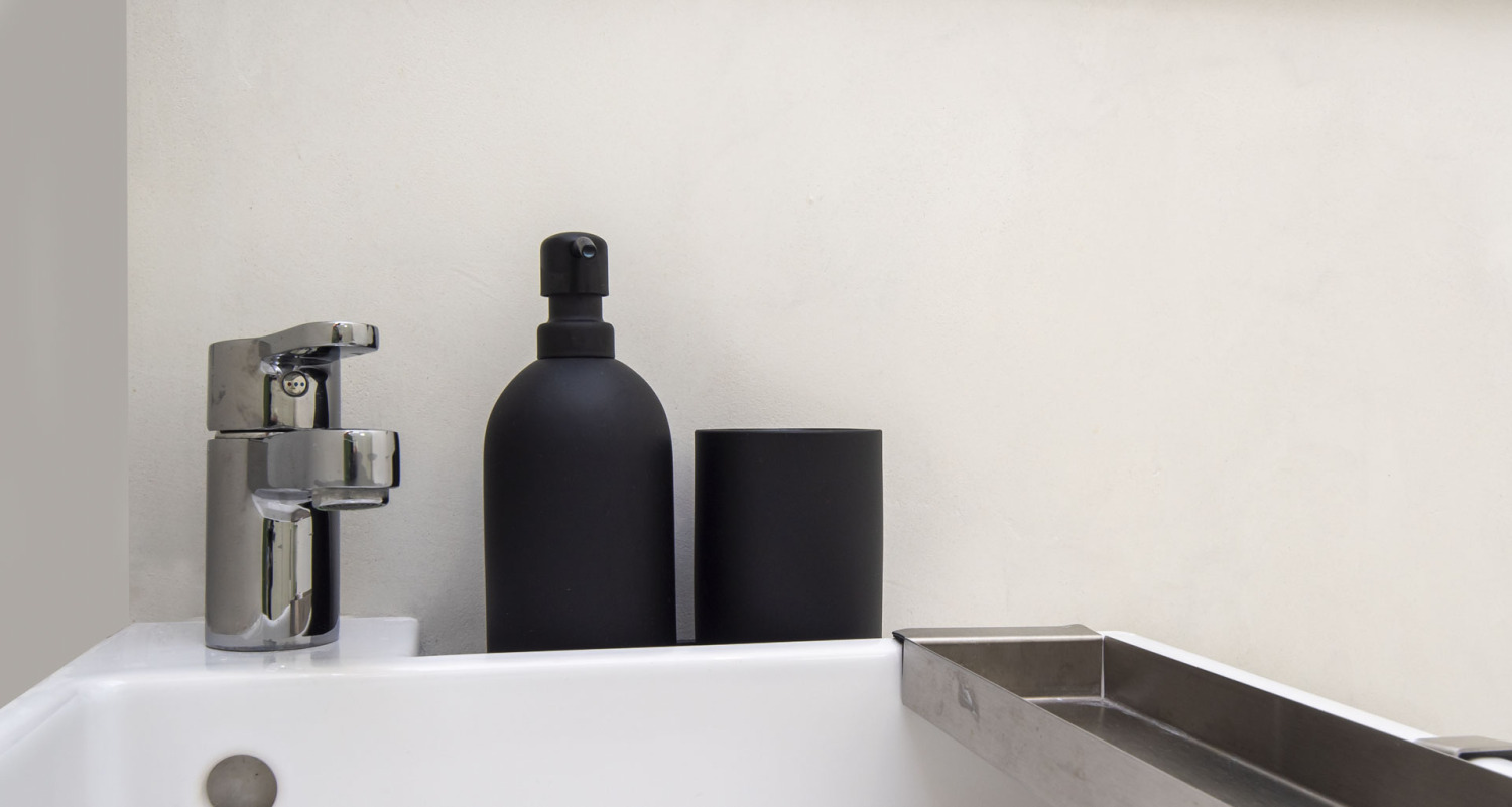 2022-09-21 Parede-24.jpg