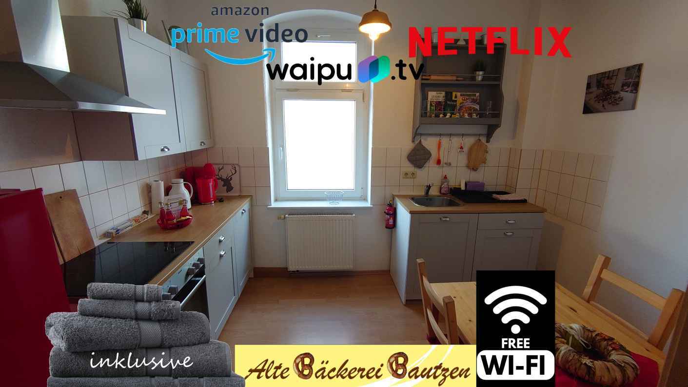 FeWo 01 - 22.03.2023.jpg