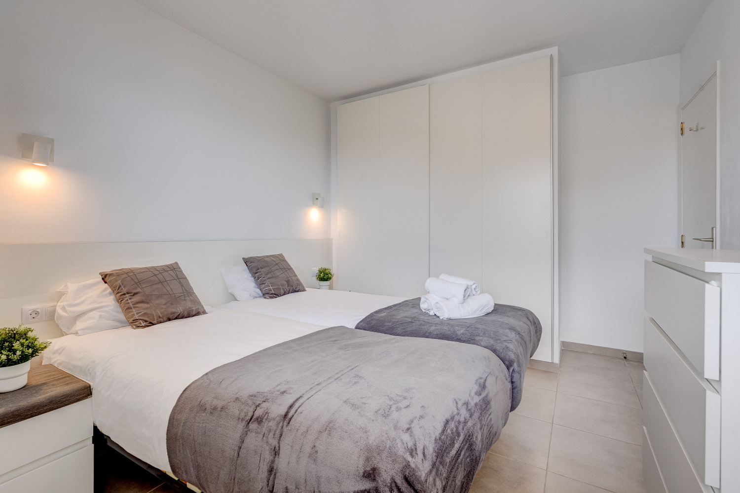 20230524 - 15 - Elfida - Los Cristianos-11.jpg