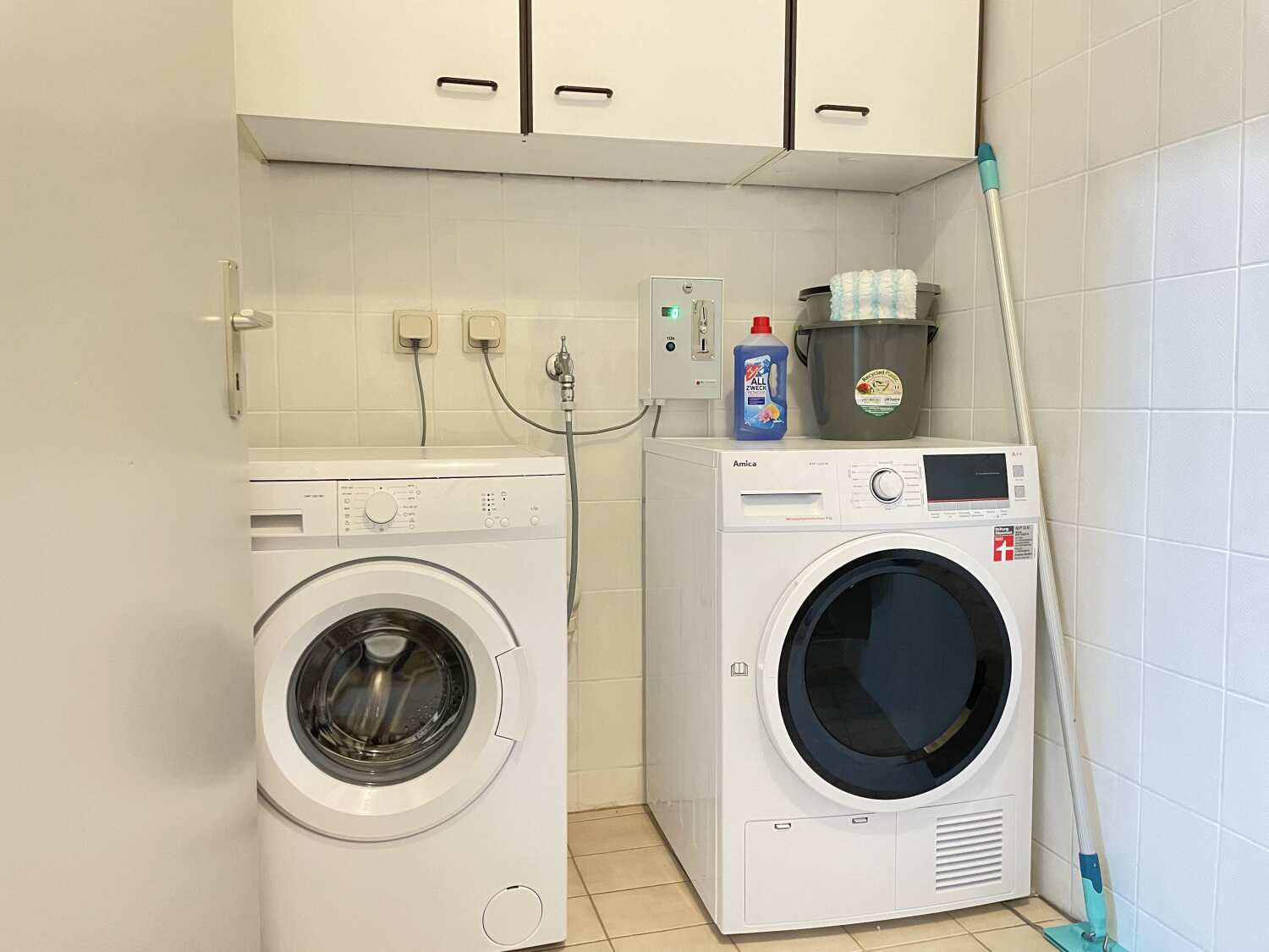 SAD181_Marktplatz 8, 92421 Schwandorf (16).jpg