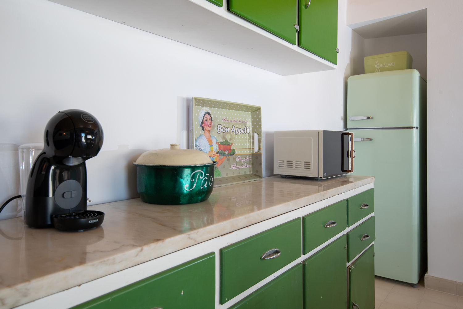 Ericeira 2024-12-12 - -20.jpg