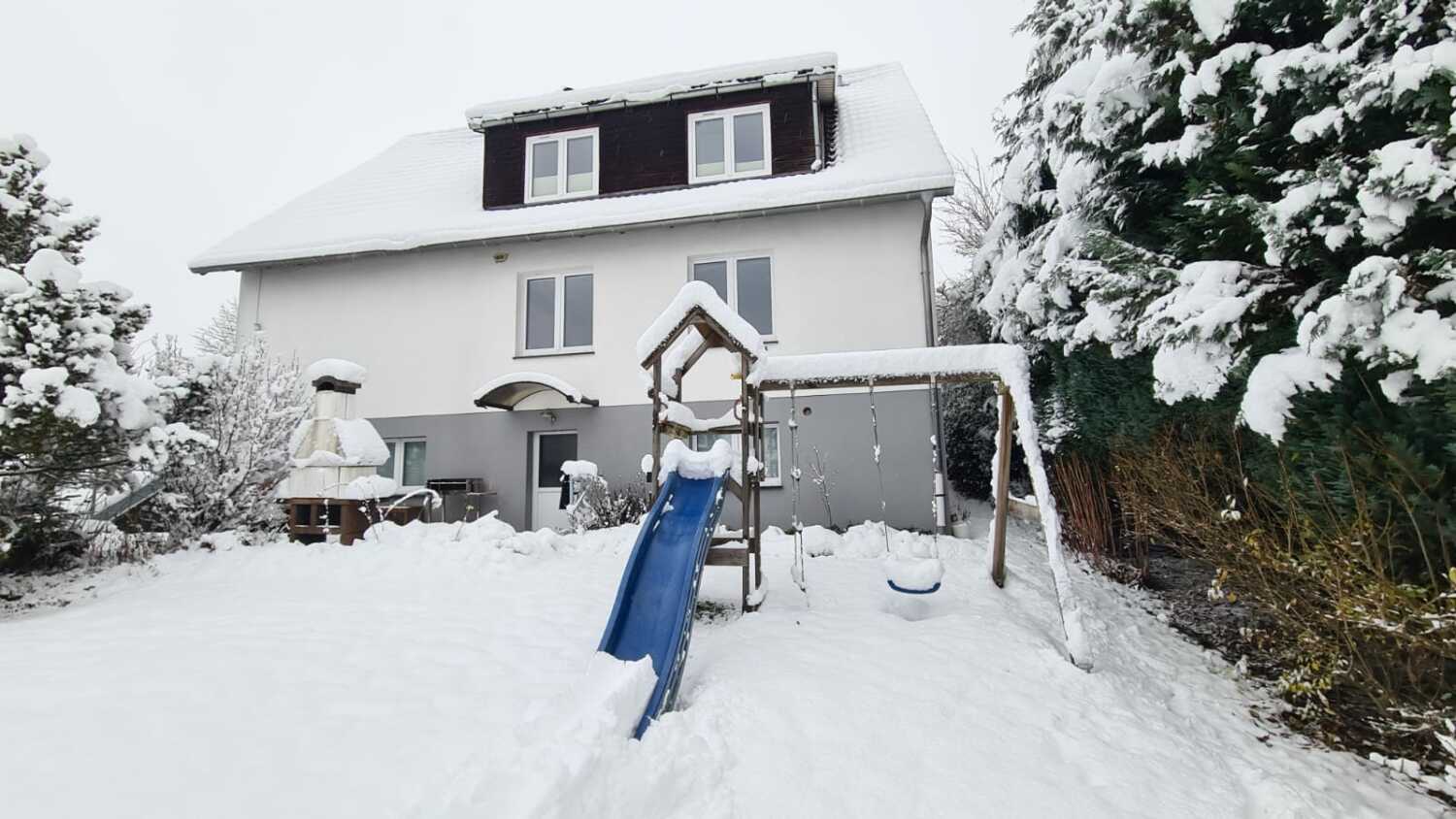 Winter hinten 2.jpeg