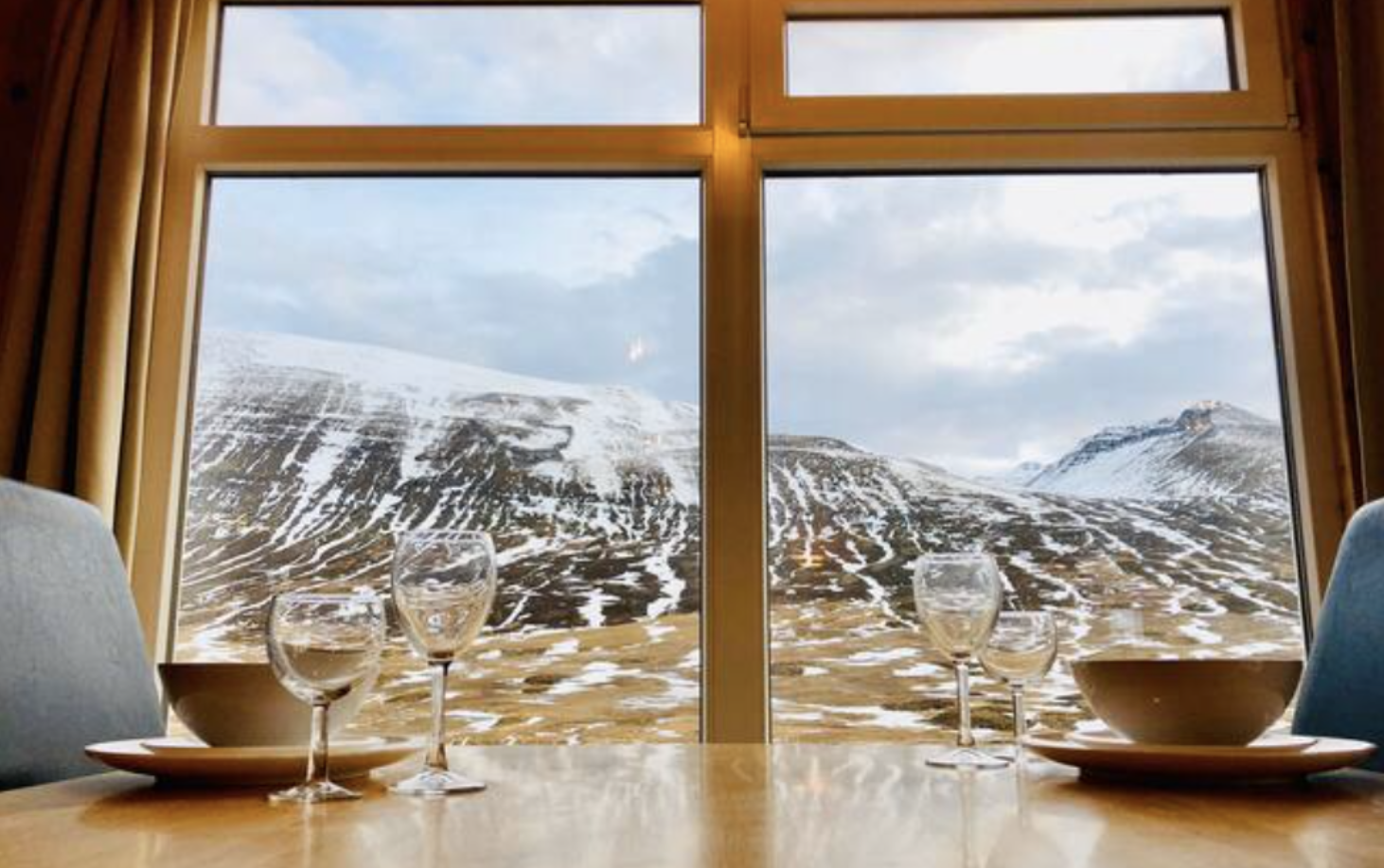 Screenshot 2022-11-16 at 12.47.50.png