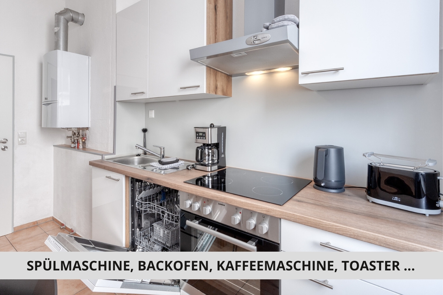 Easy_Sleep_RS42__beschriftet__Foto 1 - V3 (7)__.jpg