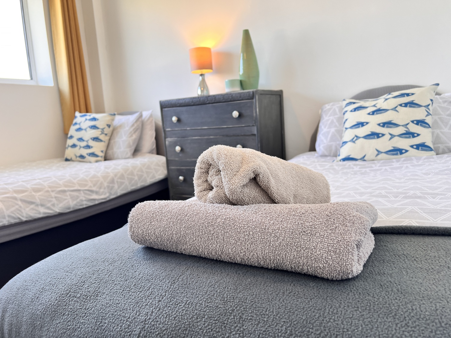 Photo 13-09-2024, 09 40 54.jpg