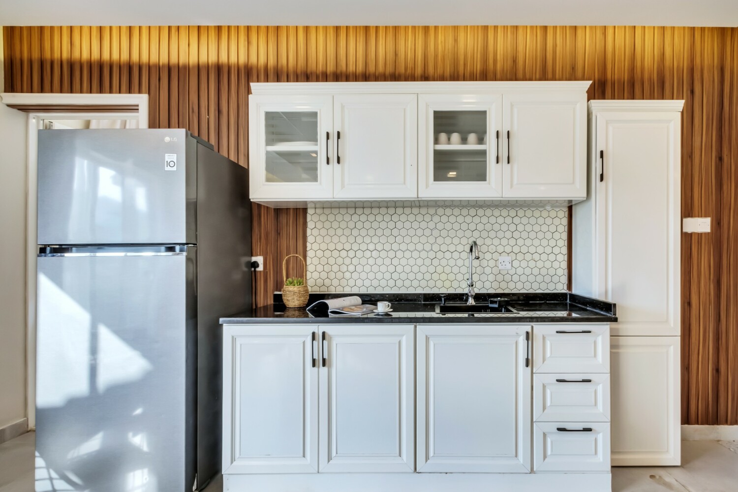 15_LAP_2449 (2K).jpg