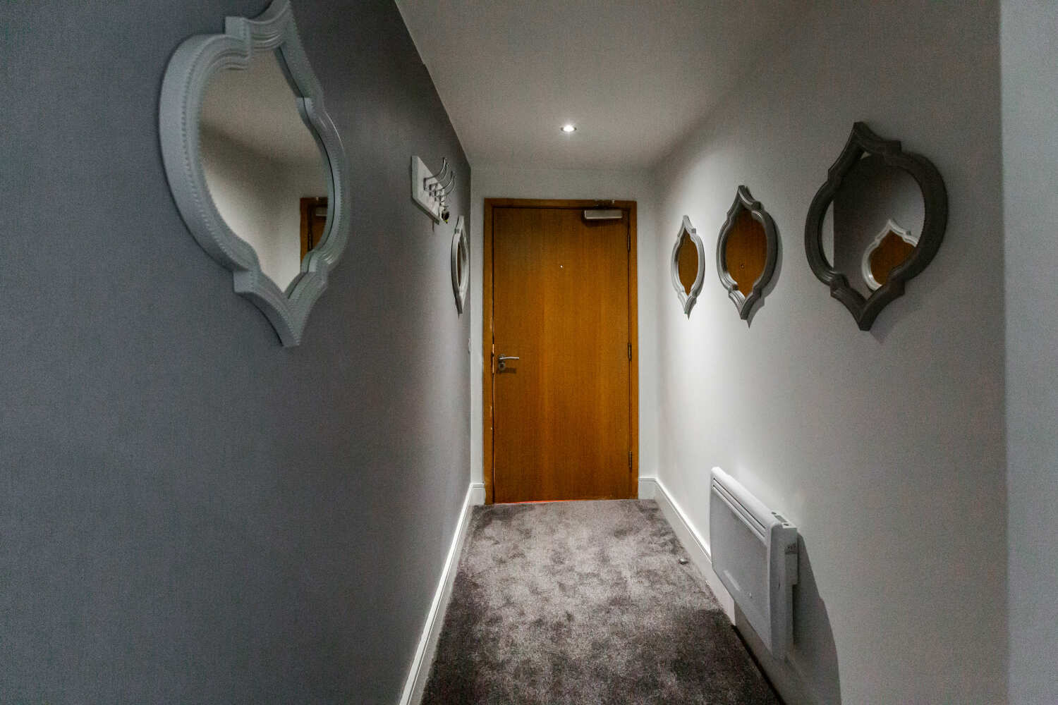 25 Cumberland-73.jpg