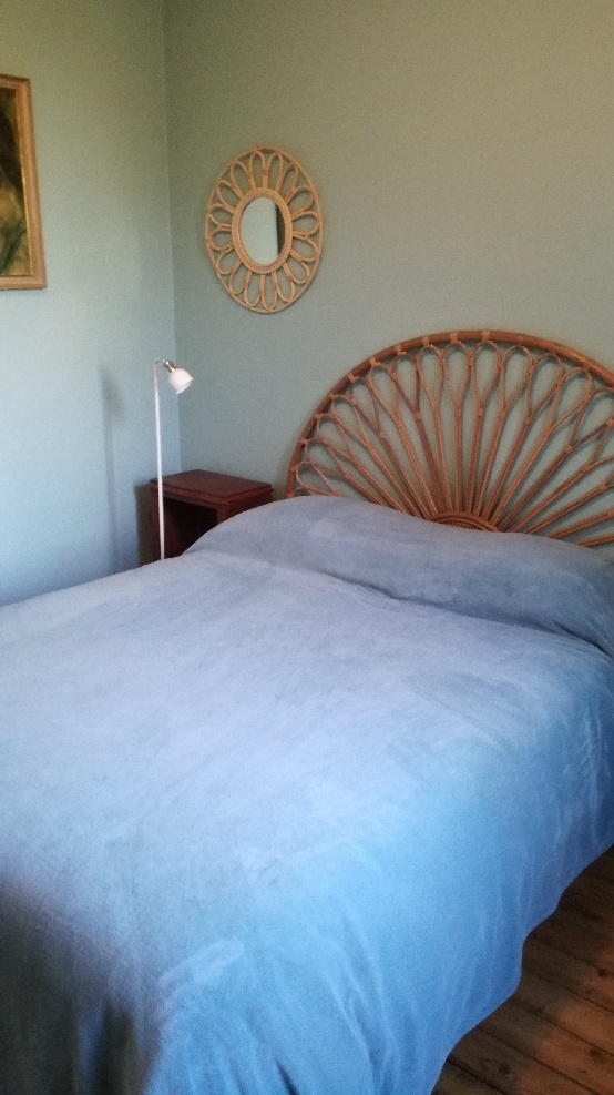 chambre bleue.jpg