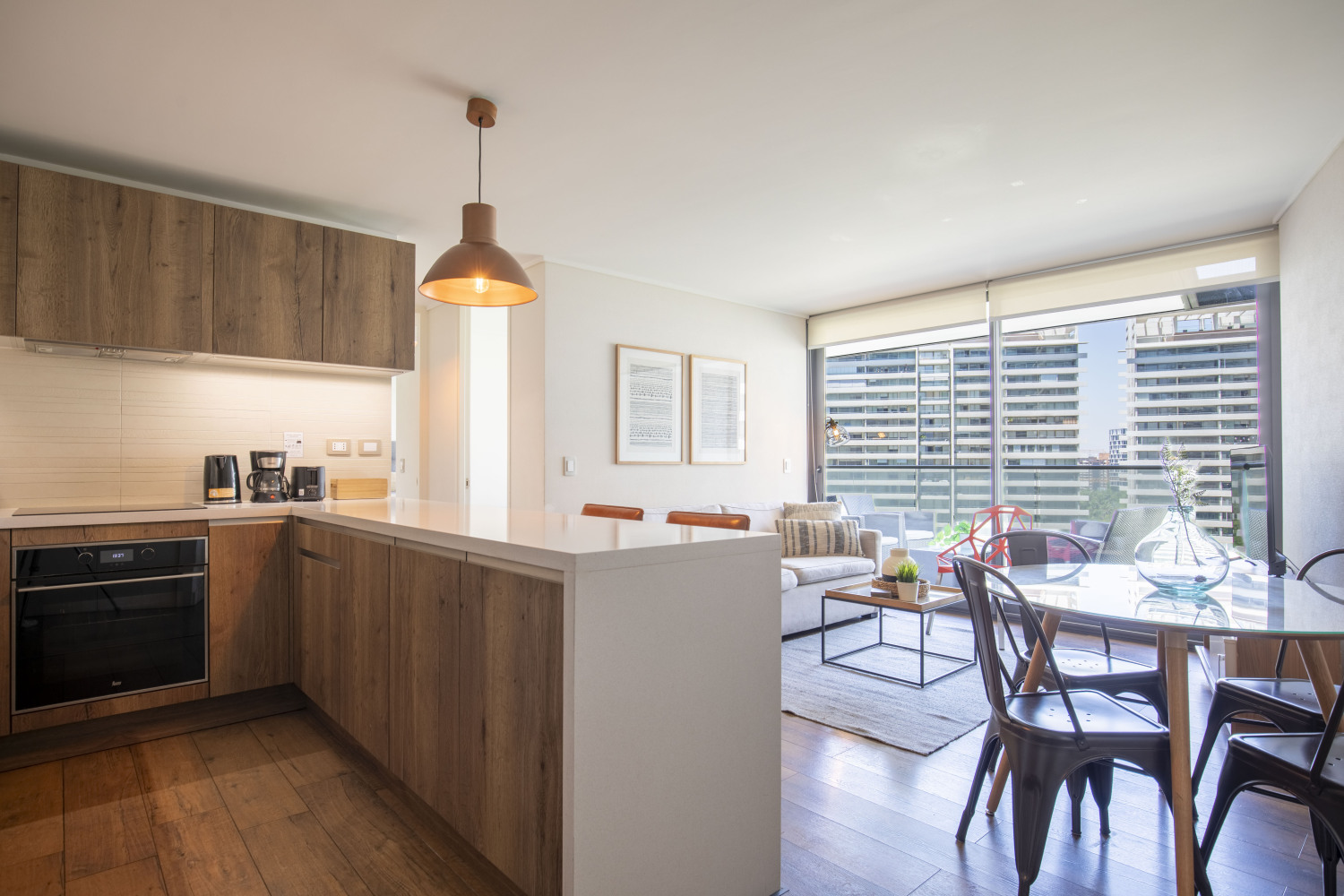 Foto MN966 d1007 (6) .jpg