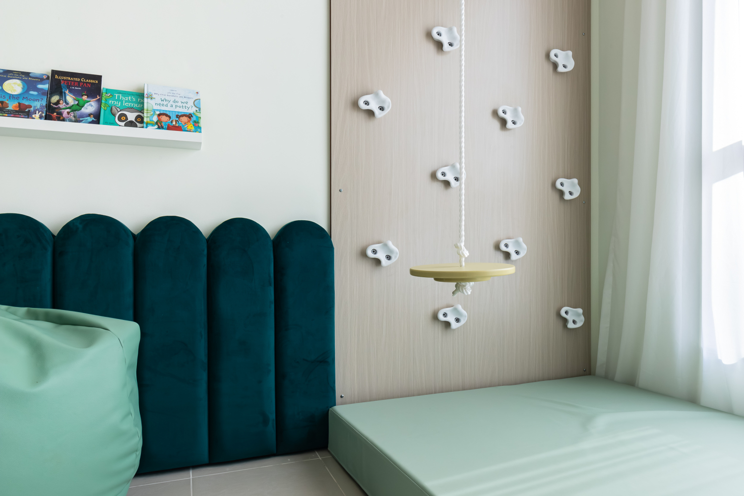 IMG_4721-Улучшено-Ум. шума-HDR.jpg