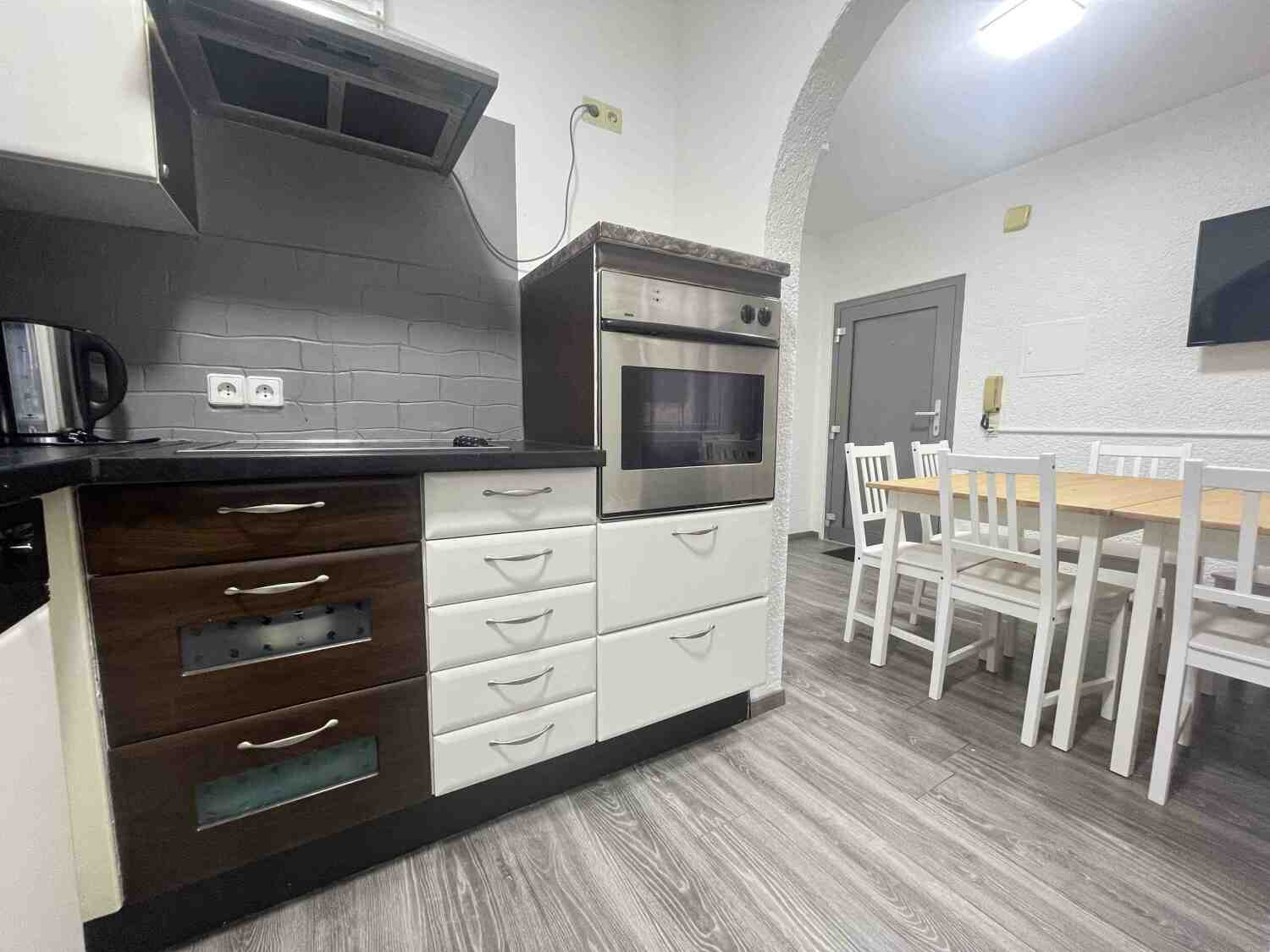 SAD626_Lohstraße 9, 92421 Schwandorf (1).jpg