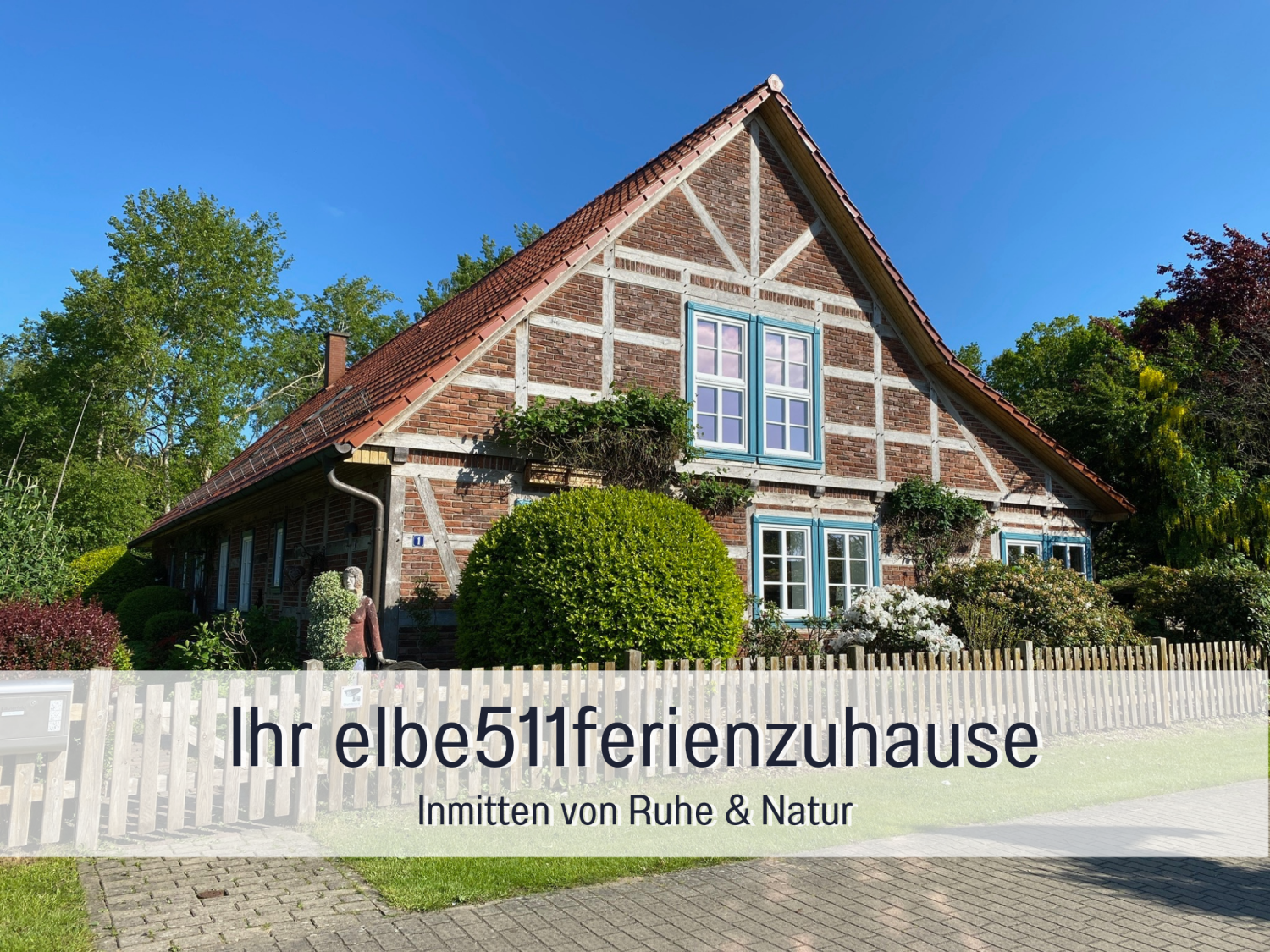 Vorlage für _beschriftet (29).png