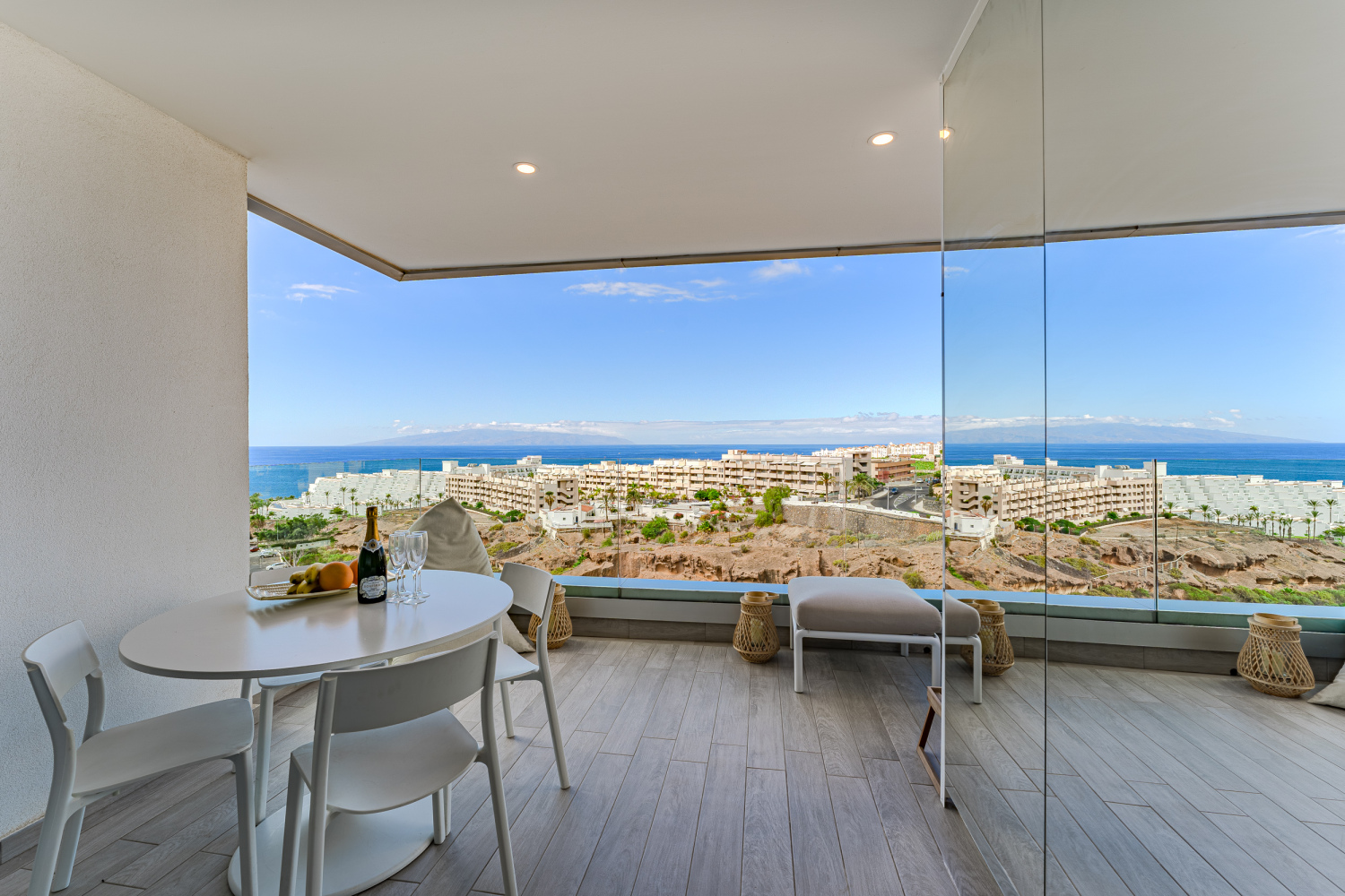 610 terrace and mirror.jpg