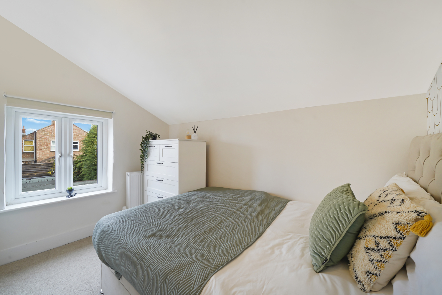 40 Littledale Street, Kempston - X7esgTeSNJBPJrAWdEaW.jpg