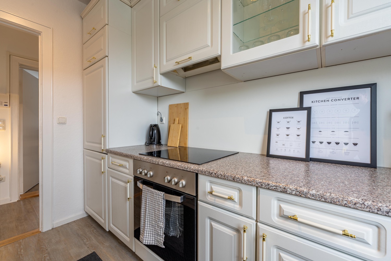 Fewos Neumünster (31 von 65).jpg