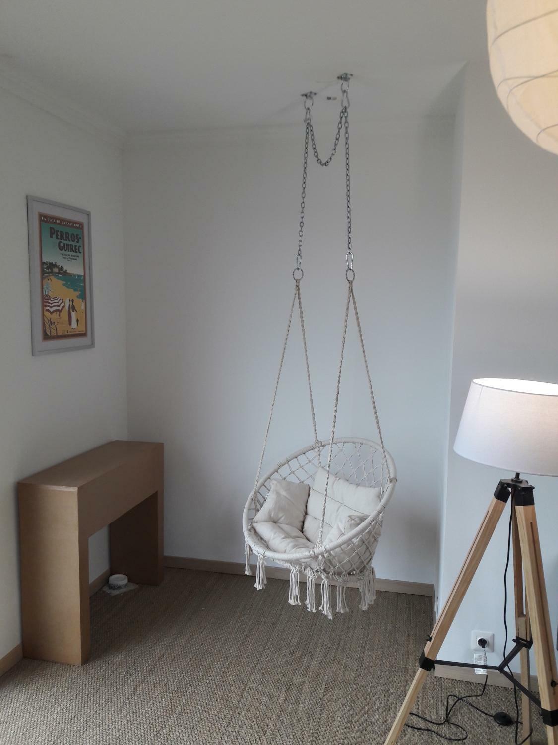 coin suspendu marée haute.jpg