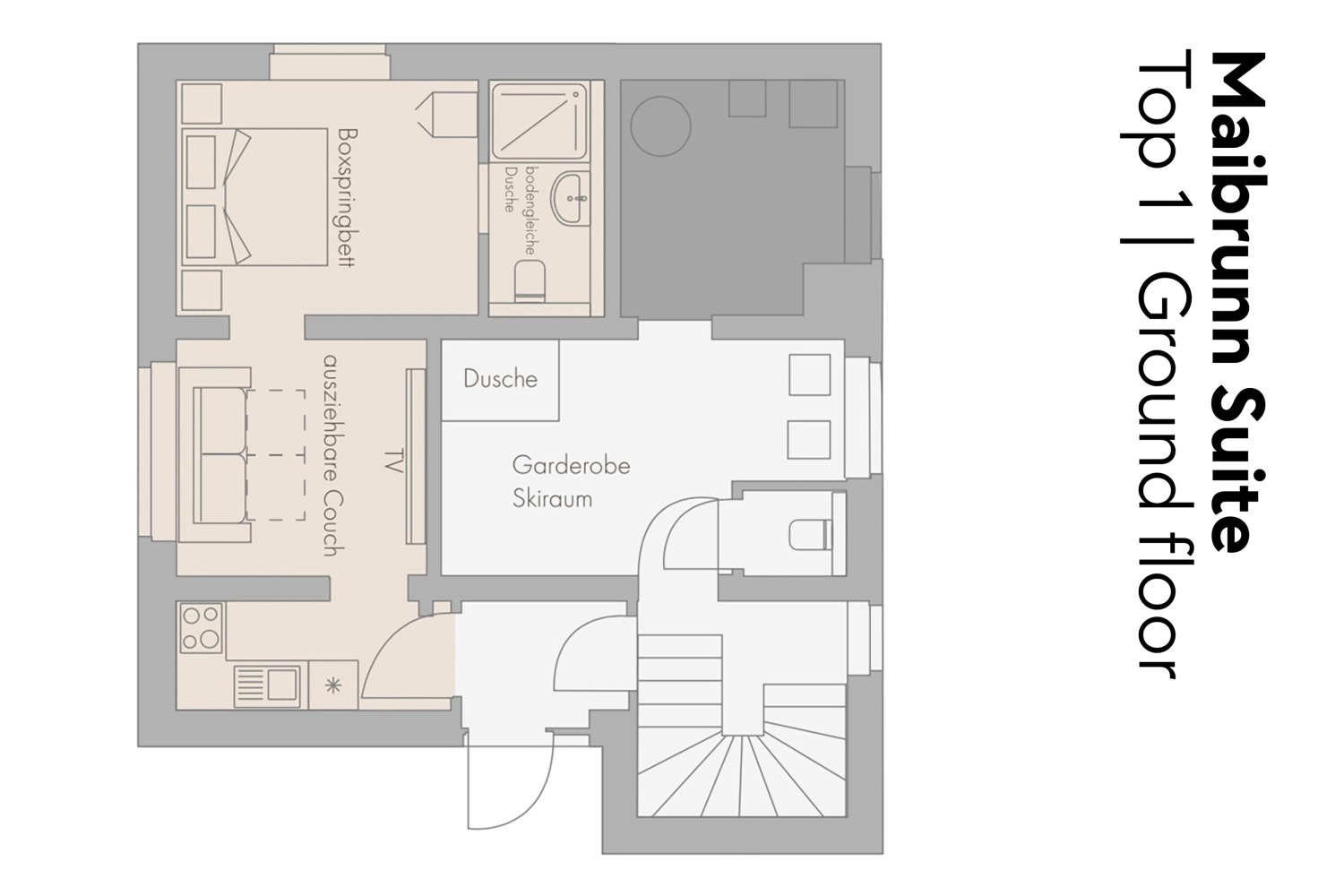 Maibrunn Suite - Top 1-min.jpg