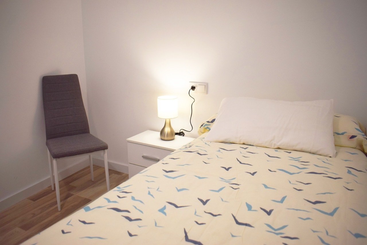 DSC_0081-touched Grande.jpeg