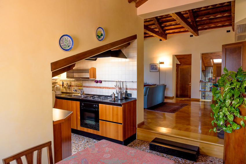 adriabella ca san boldo venice apartment loredan foto interni cucina bf DSC6907.JPG