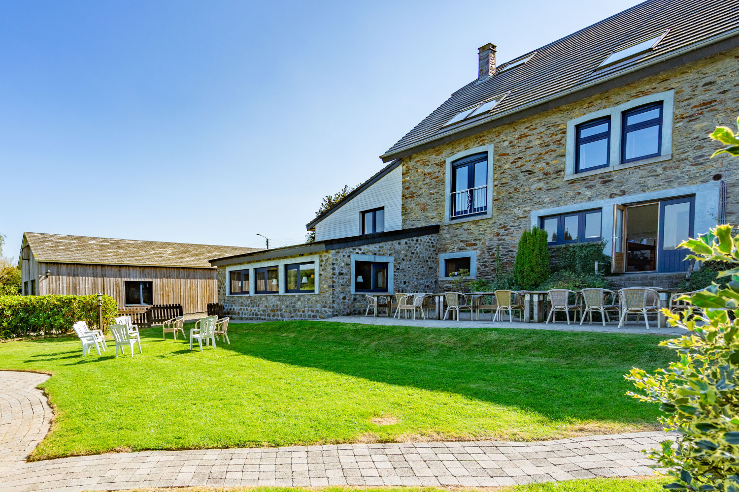 Béris Gardens-7.jpg