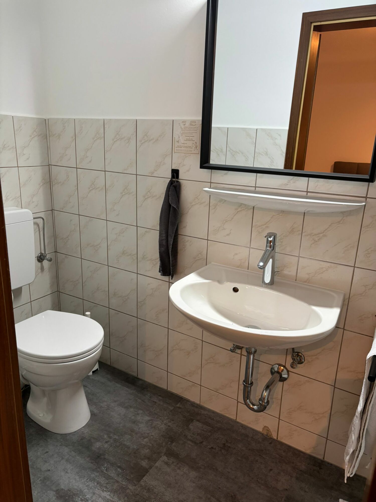 PHOTO-2025-01-05-17-48-29 8.jpg