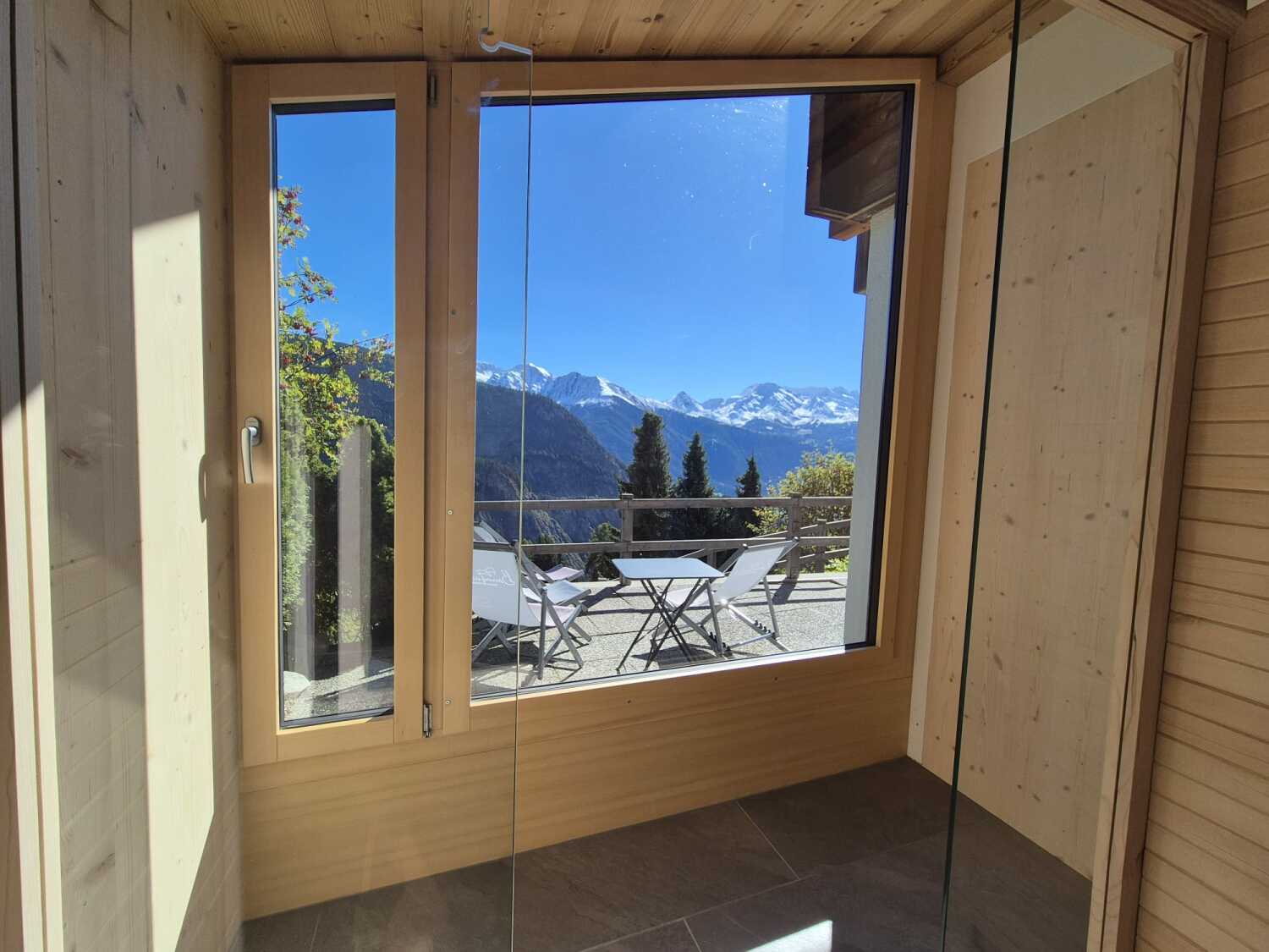 Sauna Ausblick.jpeg