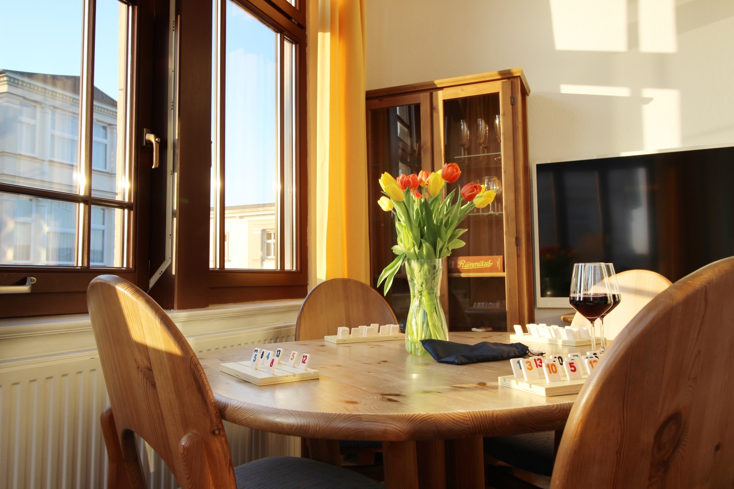 JPEG-Bild-00150B938563-1 Kopie.jpeg